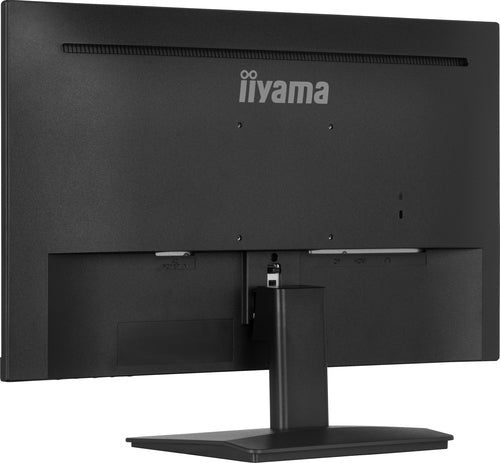 iiyama ProLite XU2493HS-B6 computer monitor 60.5 cm (23.8 iiyama ProLite XU2493HS-B6 computer monitor 60.5 cm (23.8